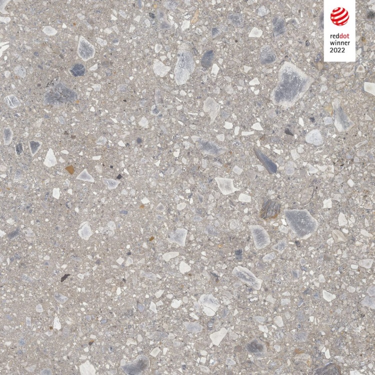 Cerrad 5903313335492 BudoHurt.com Łódź.jpg