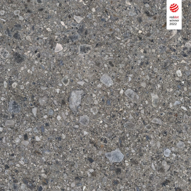 Cerrad 5903313335515 BudoHurt.com Łódź.jpg