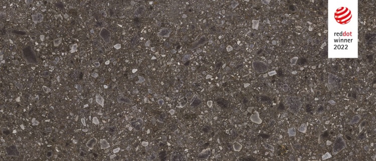 Cerrad 5903313330718 BudoHurt.com Łódź.jpg