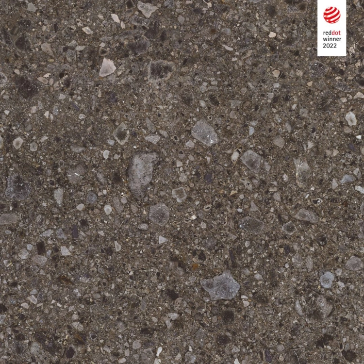 Cerrad 5903313335539 BudoHurt.com Łódź.jpg