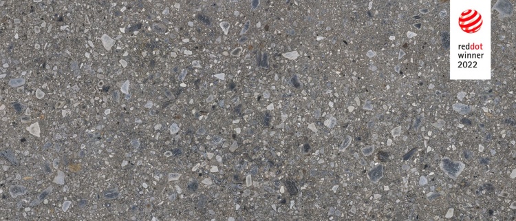 Cerrad 5903313330695 BudoHurt.com Łódź.jpg