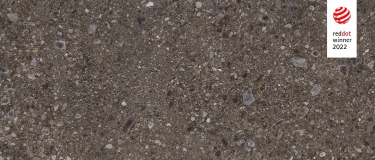 Cerrad 5903313330534 BudoHurt.com Łódź.jpg