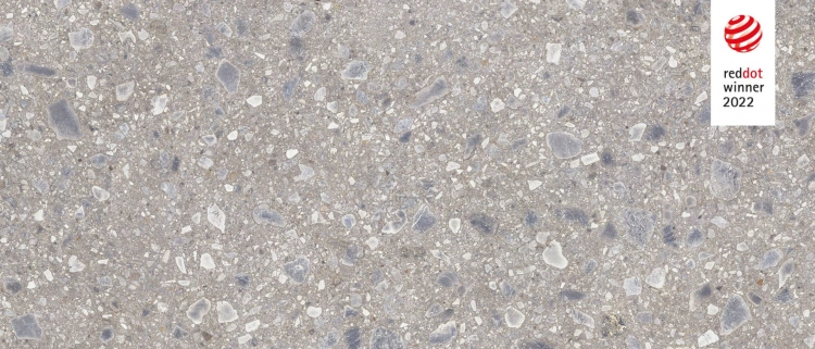 Cerrad 5903313330671 BudoHurt.com Łódź.jpg