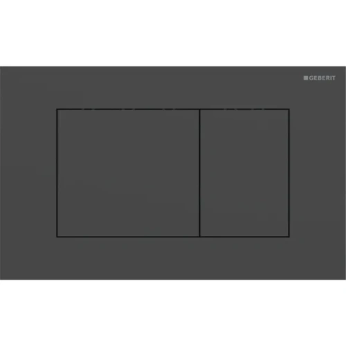 Geberit 115.629.14.1 BudoHurt.com Łódź.webp