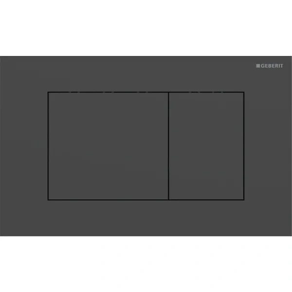 Geberit 115.629.14.1 BudoHurt.com Łódź.webp