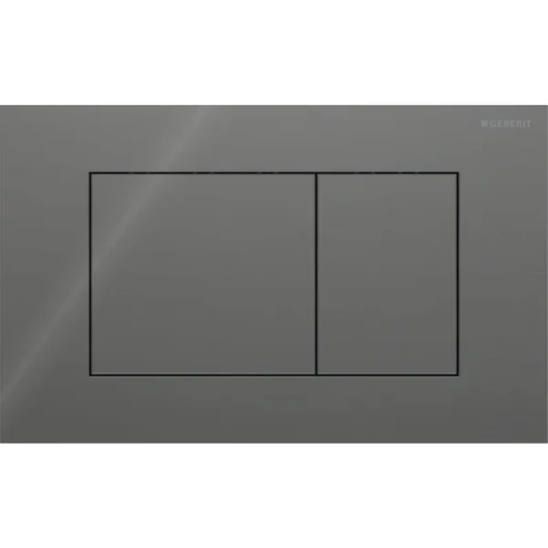 Geberit 115.629.JK.1 BudoHurt.com Łódź.webp