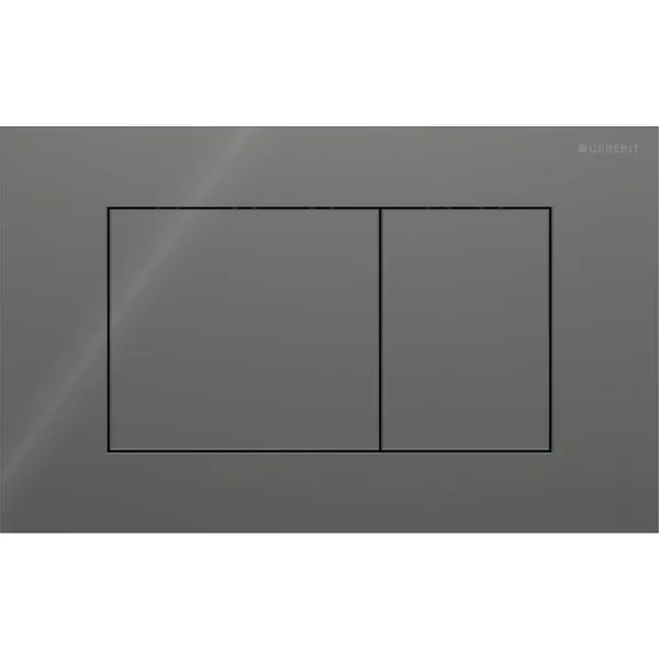 Geberit 115.629.JK.1 BudoHurt.com Łódź.webp