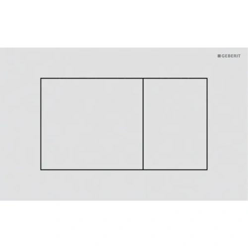 Geberit 115.629.JT.1 BudoHurt.com Łódź.webp