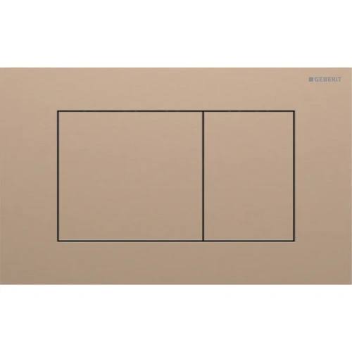 Geberit  115.629.QB.1 BudoHurt.com Łódź.webp