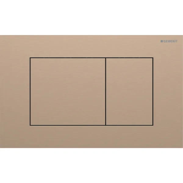 Geberit  115.629.QB.1 BudoHurt.com Łódź.webp