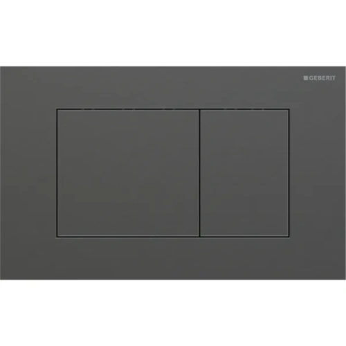 Geberit 115.629.QD.1 BudoHurt.com Łódź.webp