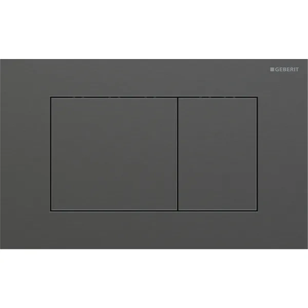 Geberit 115.629.QD.1 BudoHurt.com Łódź.webp