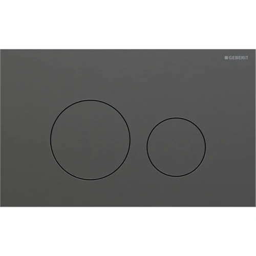 Geberit 115.628.QD.1 BudoHurt.com Łódź.webp