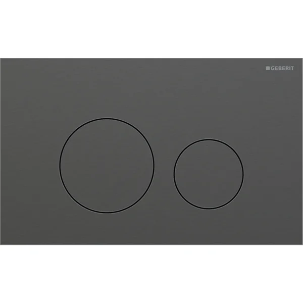 Geberit 115.628.QD.1 BudoHurt.com Łódź.webp