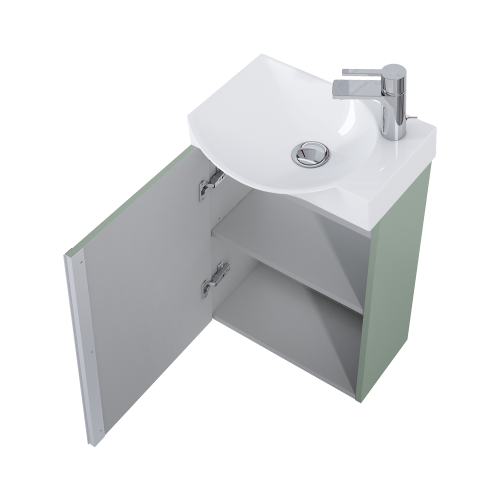 Elita RE020450141470 zd.1  BudoHurt.com Łódź.png