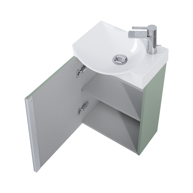 Elita RE020450141470 zd.1  BudoHurt.com Łódź.png