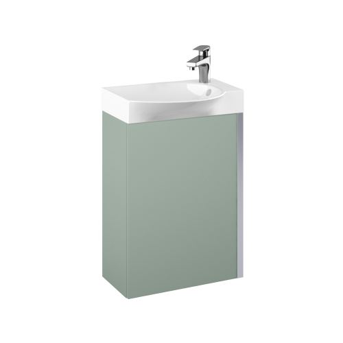 Elita RE020450141470 BudoHurt.com Łódź.png