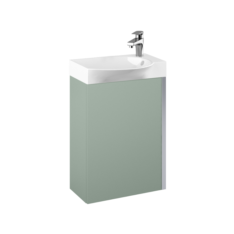 Elita RE020450141470 BudoHurt.com Łódź.png