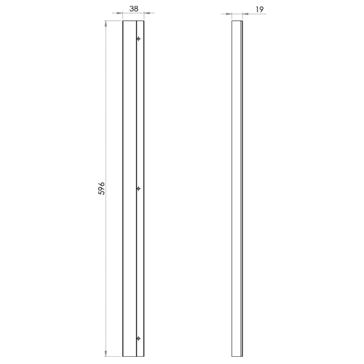 Elita RE120600137160 rys. BudoHurt.com Łódź.png