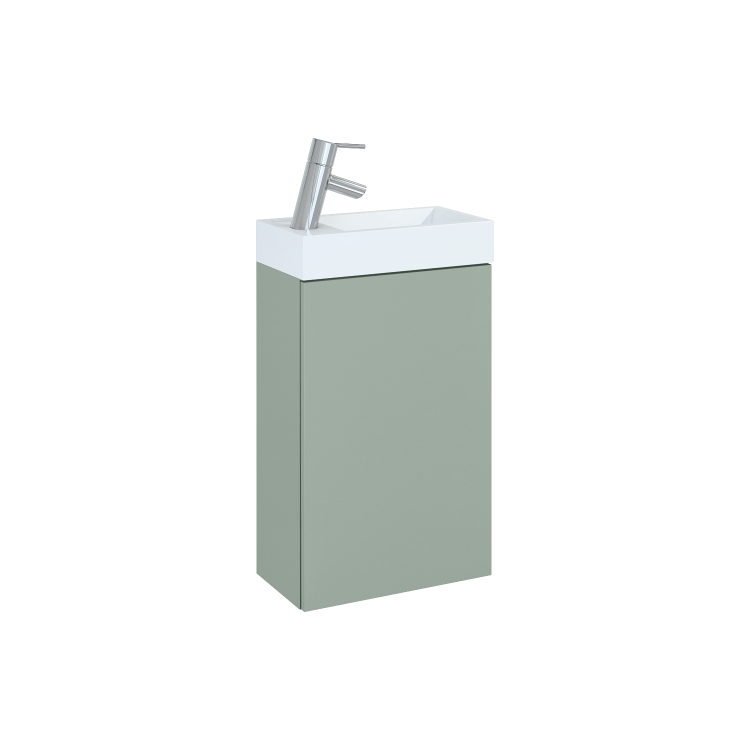 Elita RE163068001470 BudoHurt.com Łódź.png