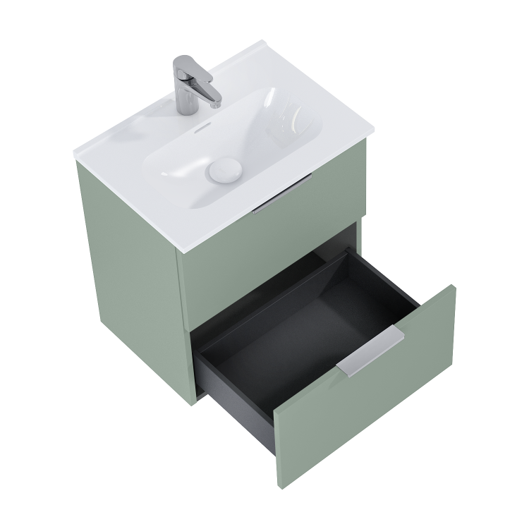 Elita RE020500101470  zd.2 BudoHurt.com Łódź.png