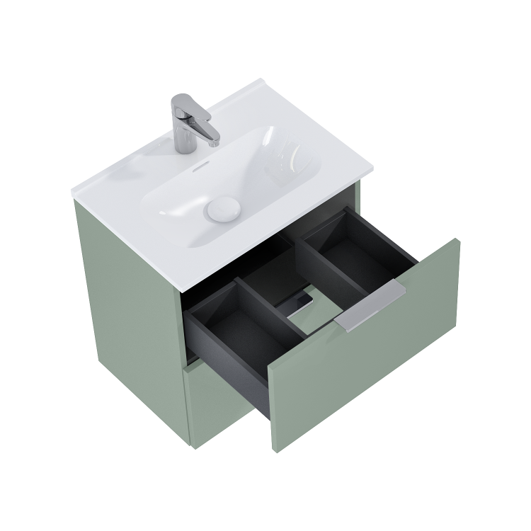 Elita RE020500101470  zd.1 BudoHurt.com Łódź.png