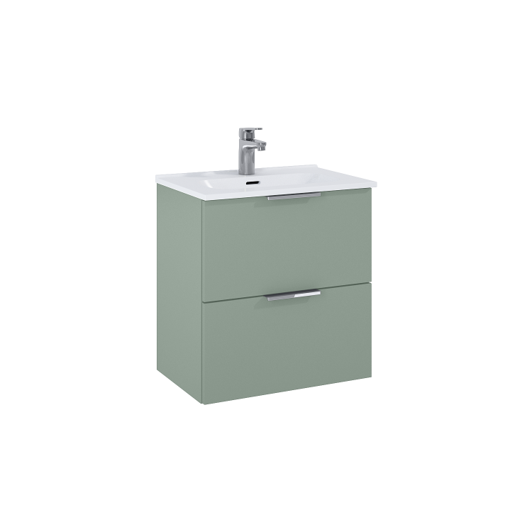 Elita RE020500101470  BudoHurt.com Łódź.png