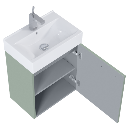 Elita RE020450151470  zd.1 BudoHurt.com Łódź.png