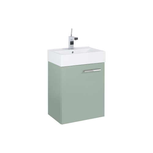 Elita RE020450151470  BudoHurt.com Łódź.png