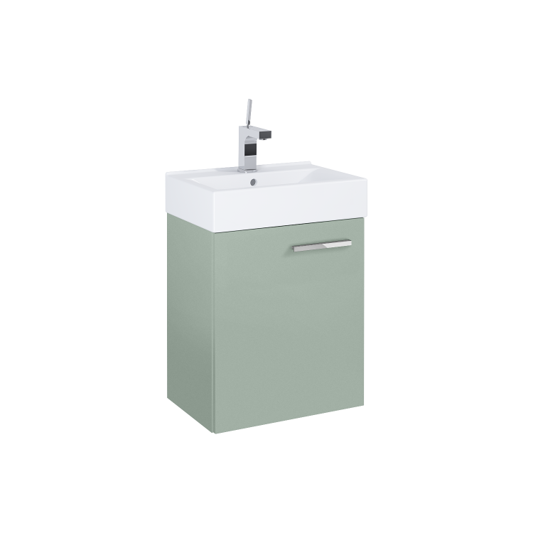 Elita RE020450151470  BudoHurt.com Łódź.png