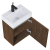 Elita RE020451167060 zd.1 BudoHurt.com Łódź.png