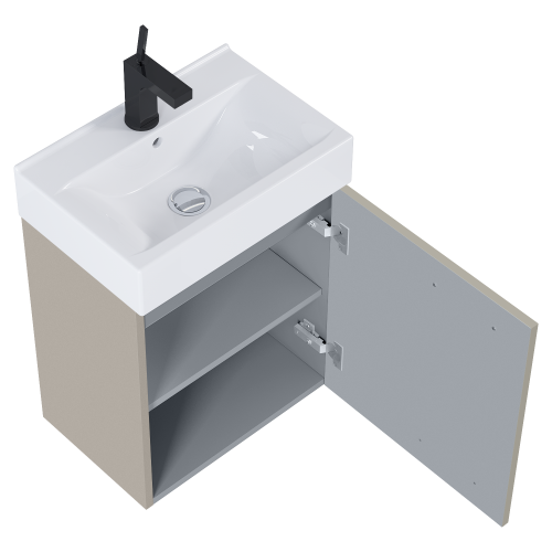 Elita RE020451167020 zd.1 BudoHurt.com Łódź.png