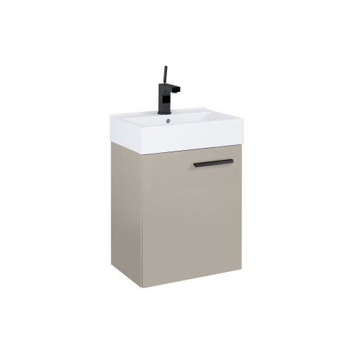 Elita RE020451167020 BudoHurt.com Łódź.png