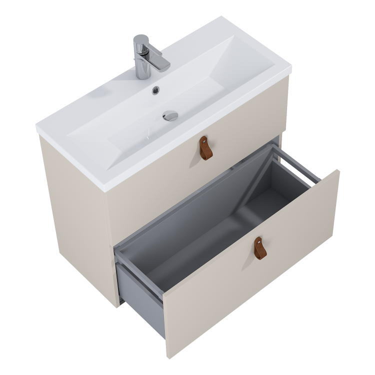 Elita RE020801117020  zd.4 BudoHurt.com Łódź.png