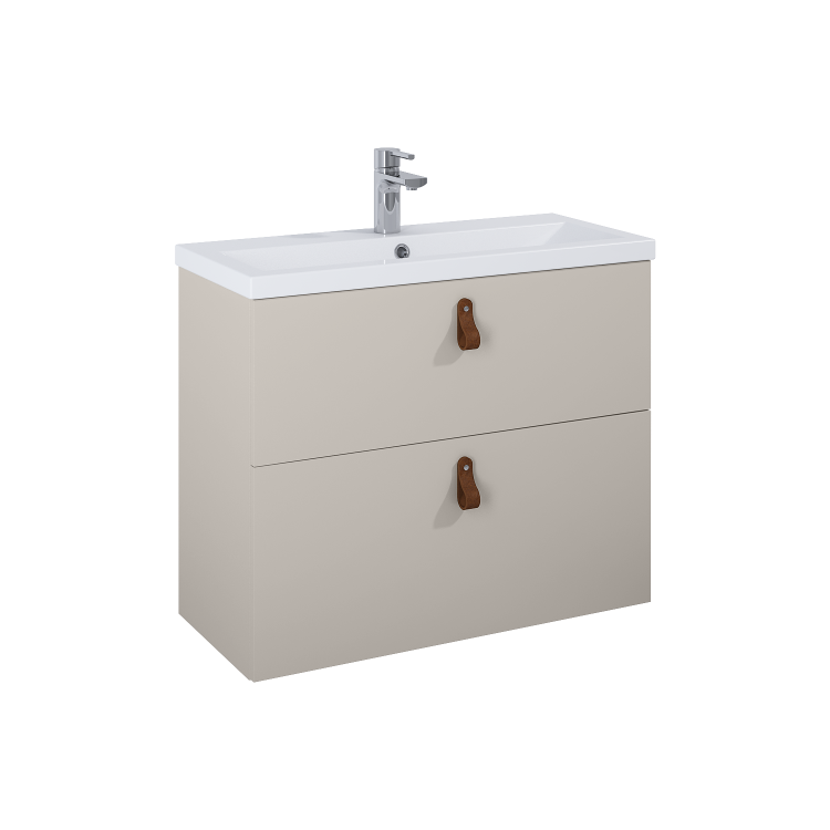 Elita RE020801117020 zd.3 BudoHurt.com Łódź.png