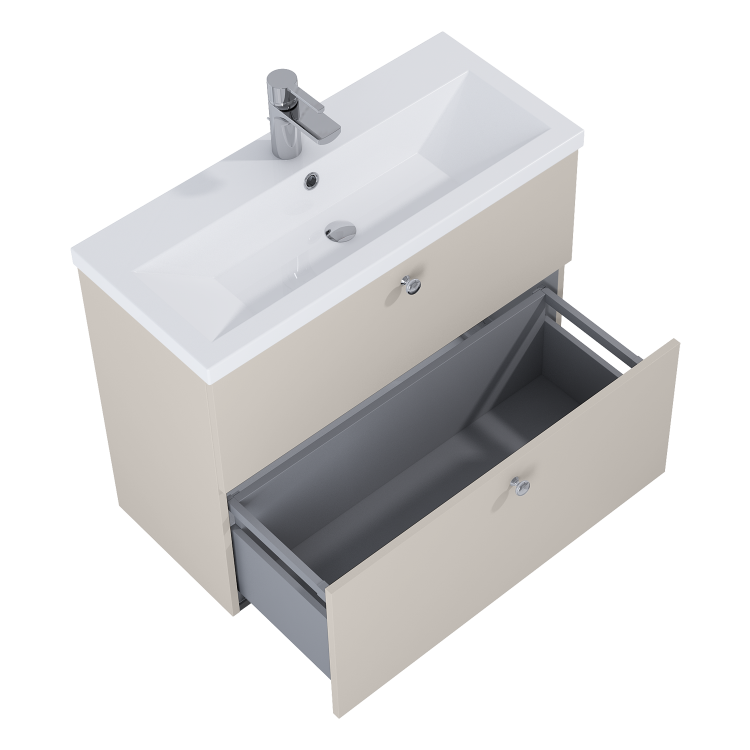 Elita RE020801117020  zd.2 BudoHurt.com Łódź.png