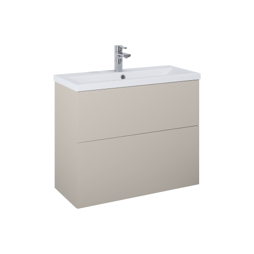 Elita RE020801117020  BudoHurt.com Łódź.png