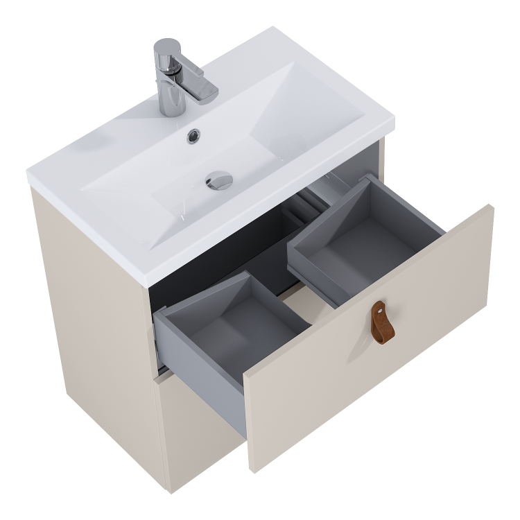 Elita RE020601117020 zd.4 BudoHurt.com Łódź.png