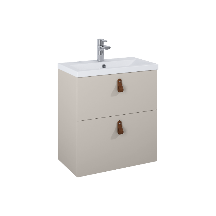 Elita RE020601117020 zd.3 BudoHurt.com Łódź.png