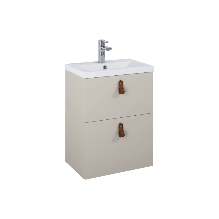 Elita RE020501117020 zd.3 BudoHurt.com Łódź.png