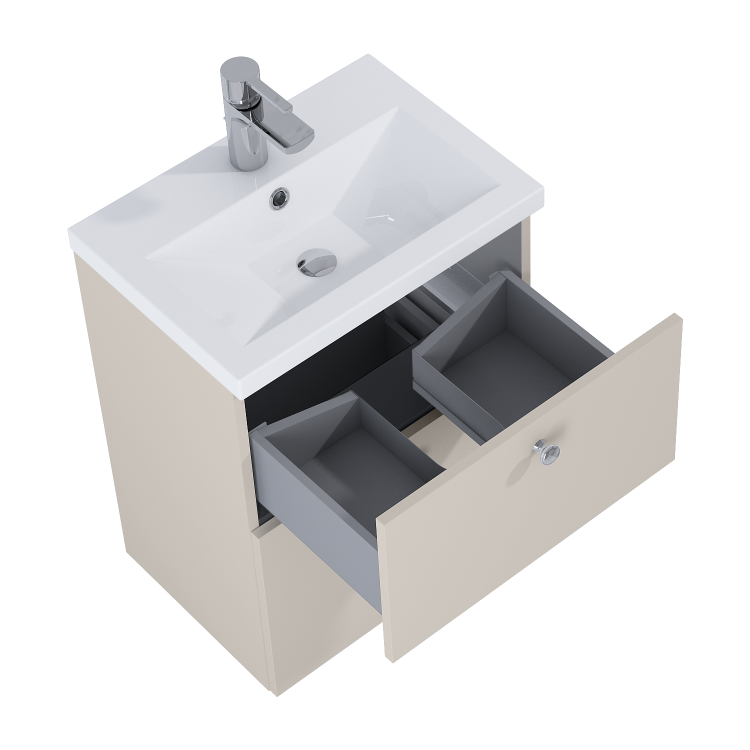 Elita RE020501117020 zd.2 BudoHurt.com Łódź.png