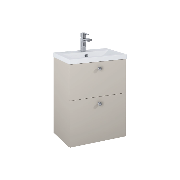 Elita RE020501117020 zd.1 BudoHurt.com Łódź.png