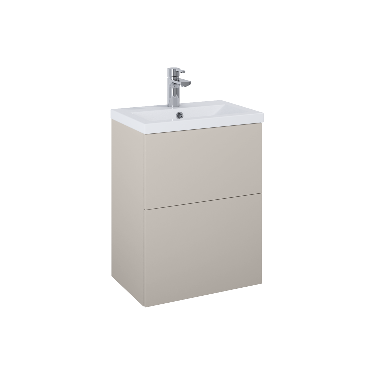 Elita RE020501117020 BudoHurt.com Łódź.png