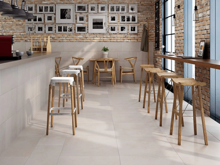 Cerrad 5902510800307 zd.1  BudoHurt.com Łódź.jpg