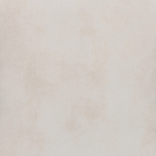 Cerrad 5902510800307 BudoHurt.com Łódź.jpg