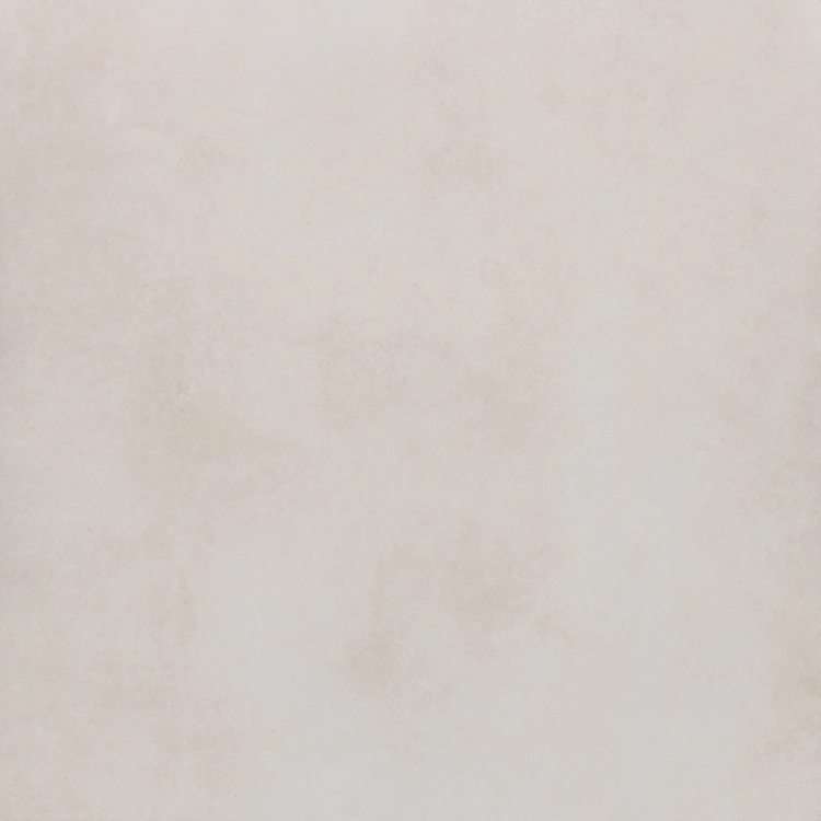 Cerrad 5902510800307 BudoHurt.com Łódź.jpg