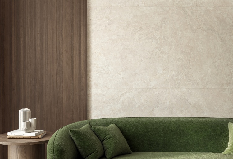 Cerrad 5903313359757 zd.3  BudoHurt.com Łódź.jpg