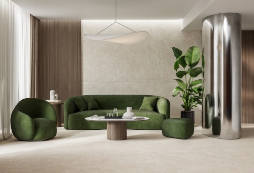 Cerrad 5903313359757 zd.1  BudoHurt.com Łódź.jpg