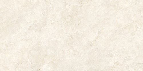 Cerrad 5903313359757 BudoHurt.com Łódź.jpg