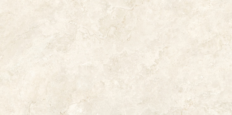 Cerrad 5903313359757 BudoHurt.com Łódź.jpg